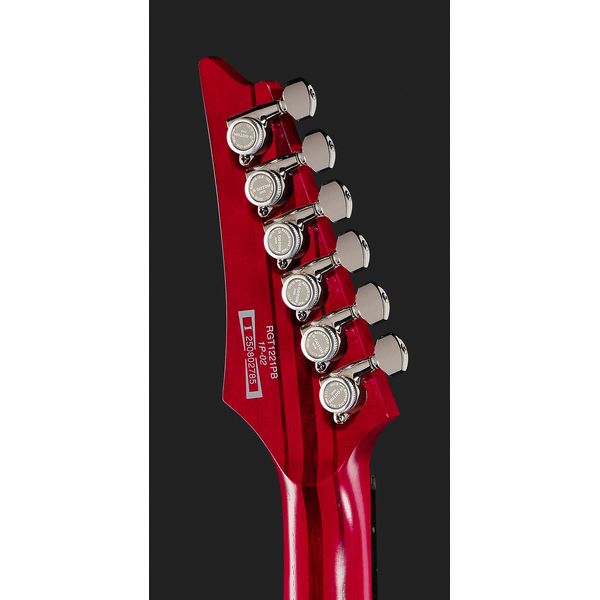 Ibanez RGT1221PB-SWL