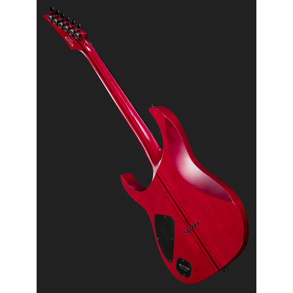 Ibanez RGT1221PB-SWL