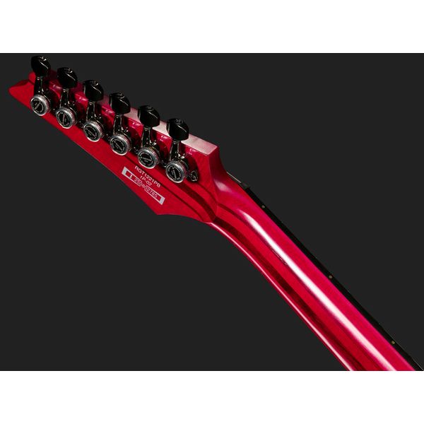 Ibanez RGT1221PB-SWL