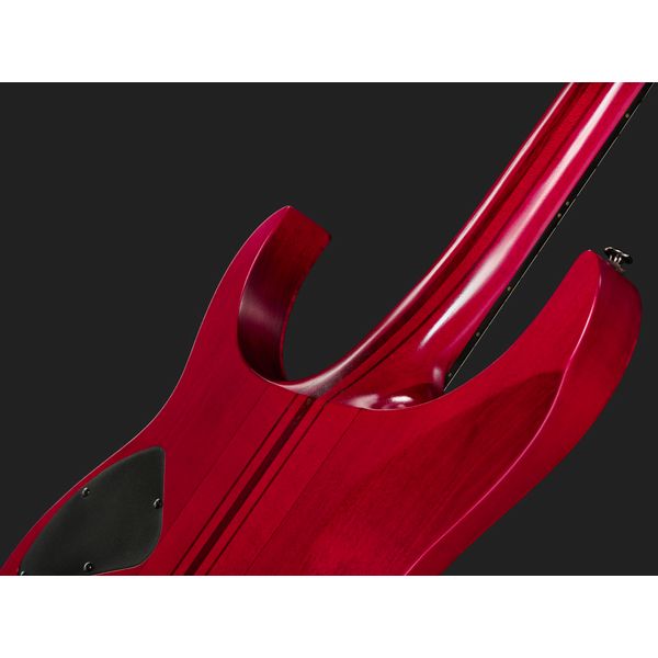 Ibanez RGT1221PB-SWL