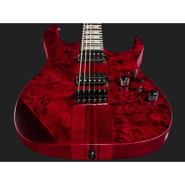 Ibanez RGT1221PB-SWL