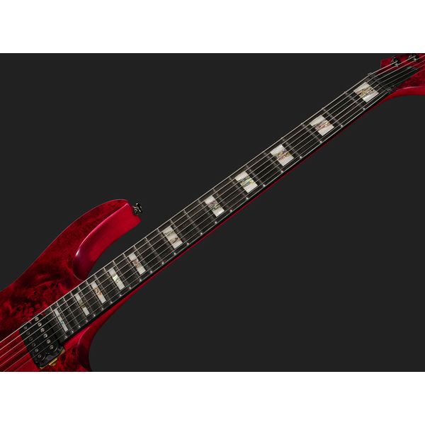 Ibanez RGT1221PB-SWL