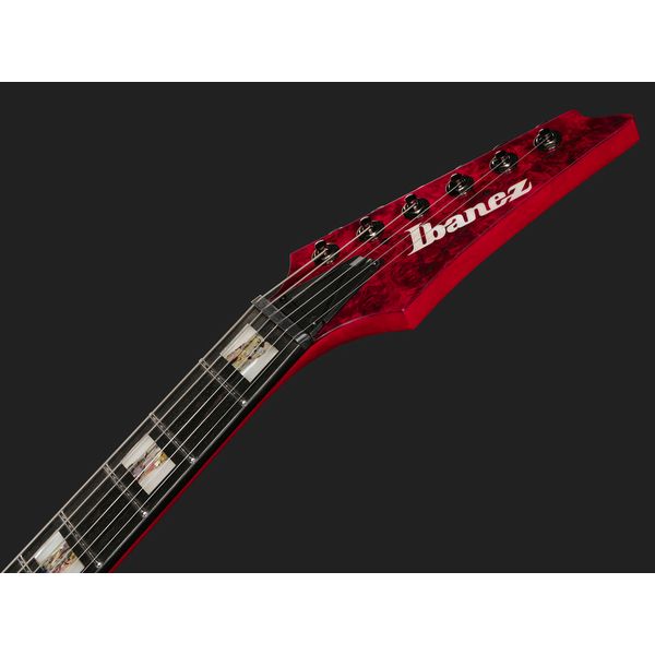 Ibanez RGT1221PB-SWL