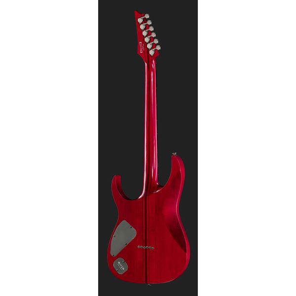 Ibanez RGT1221PB-SWL