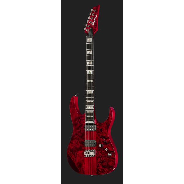 Ibanez RGT1221PB-SWL