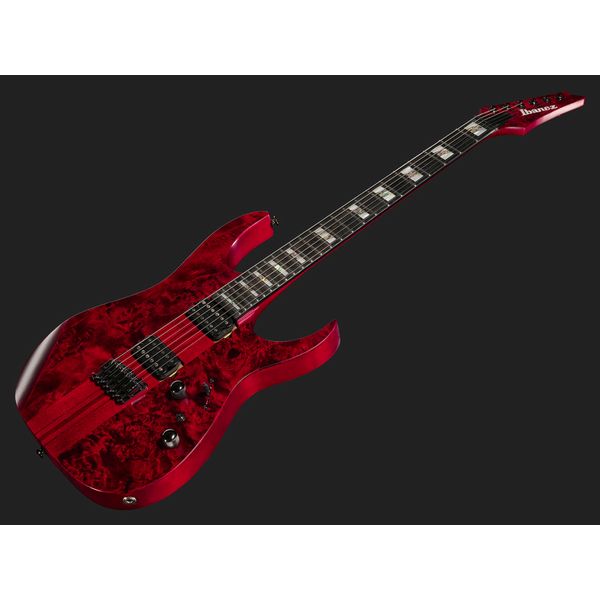 Ibanez RGT1221PB-SWL