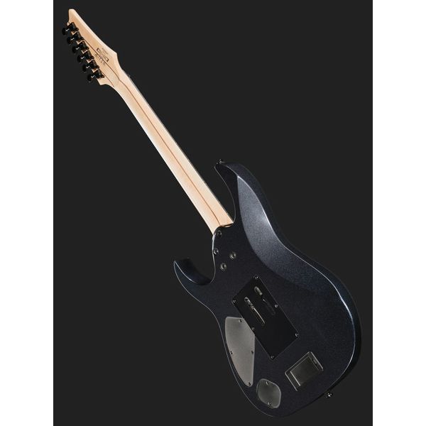 Ibanez RGR6BSP-IPT