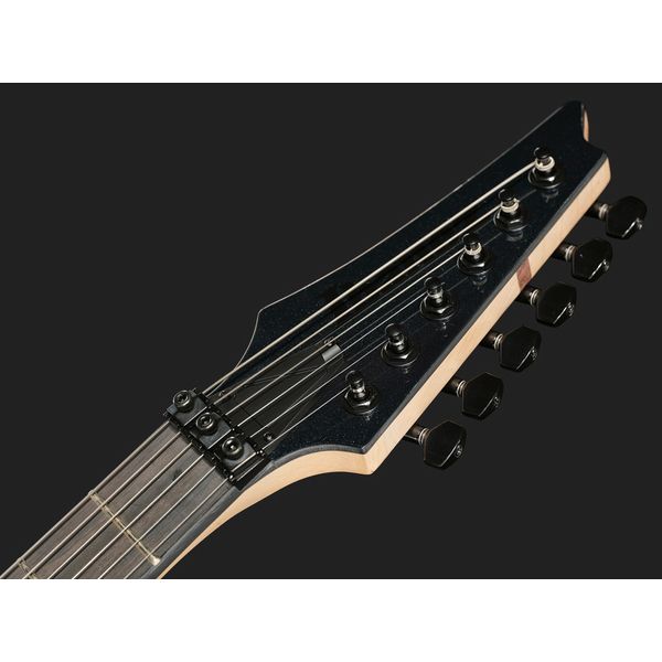 Ibanez RGR6BSP-IPT