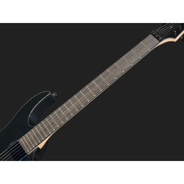 Ibanez RGR6BSP-IPT