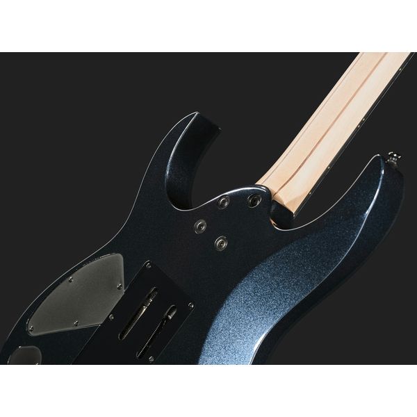 Ibanez RGR6BSP-IPT