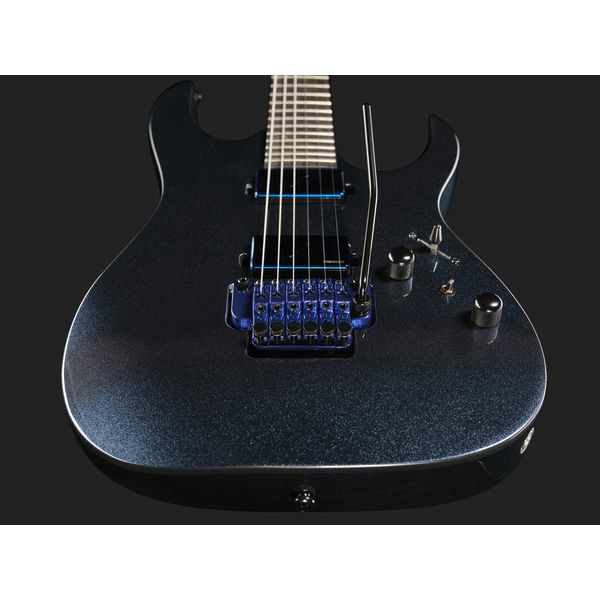 Ibanez RGR6BSP-IPT