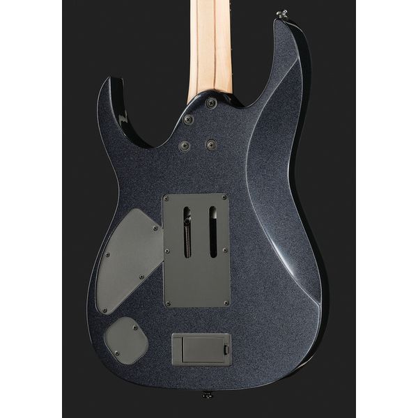 Ibanez RGR6BSP-IPT