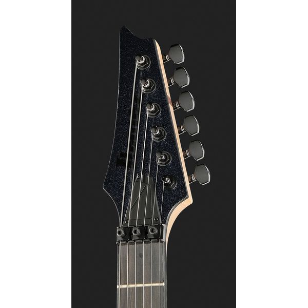 Ibanez RGR6BSP-IPT