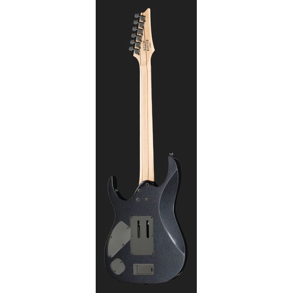 Ibanez RGR6BSP-IPT
