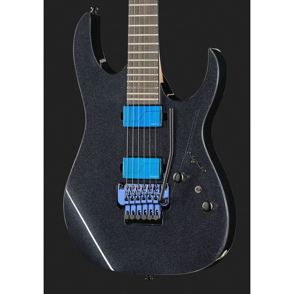 Ibanez RGR6BSP-IPT