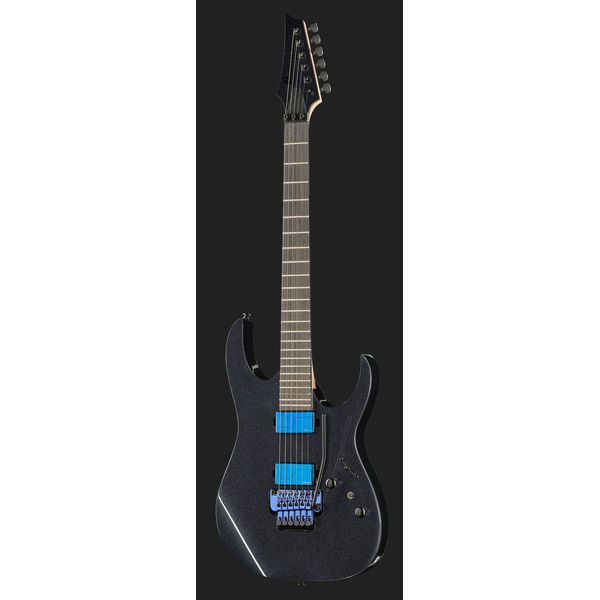 Ibanez RGR6BSP-IPT