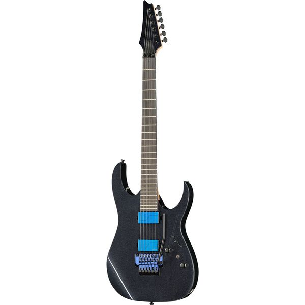 Ibanez RGR6BSP-IPT