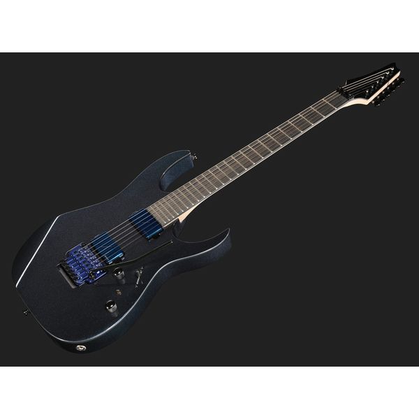 Ibanez RGR6BSP-IPT