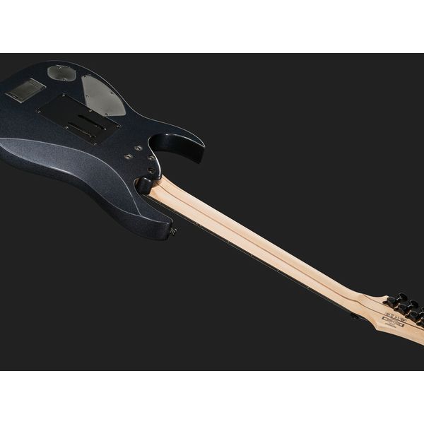 Ibanez RGR6BSP-IPT