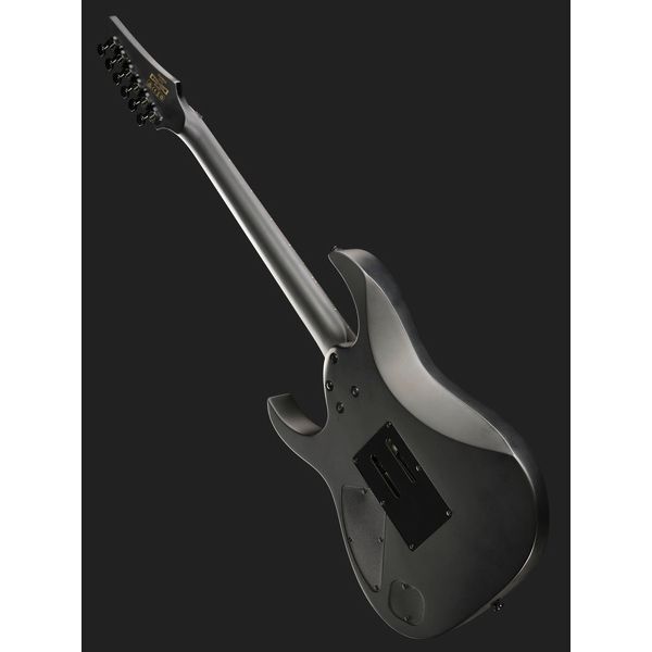 Ibanez RGRB620-BKF