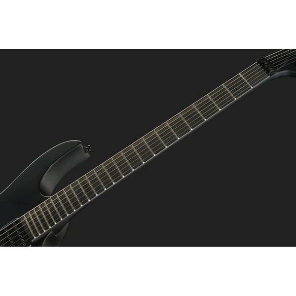 Ibanez RGRB620-BKF