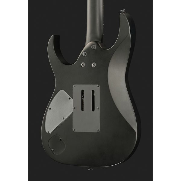 Ibanez RGRB620-BKF