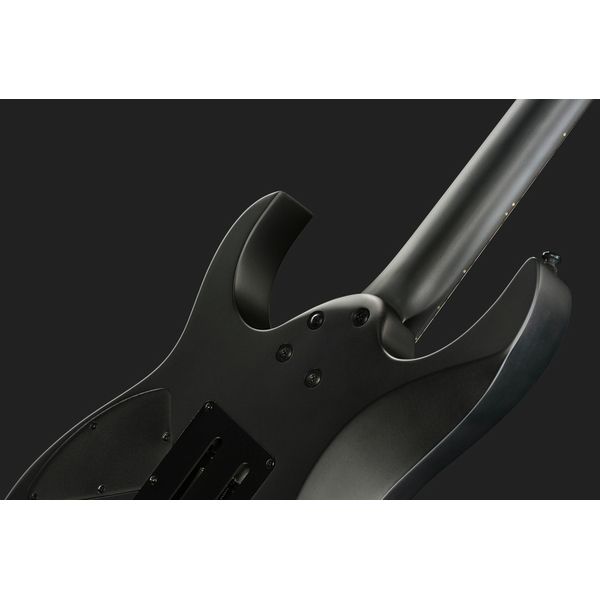 Ibanez RGRB620-BKF