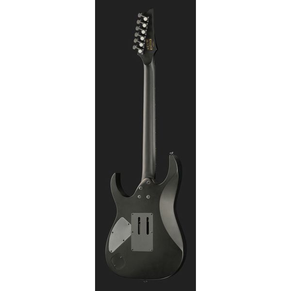 Ibanez RGRB620-BKF