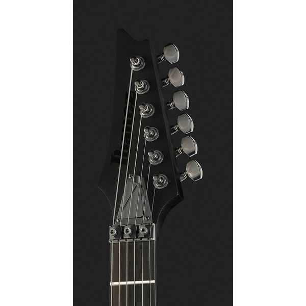Ibanez RGRB620-BKF