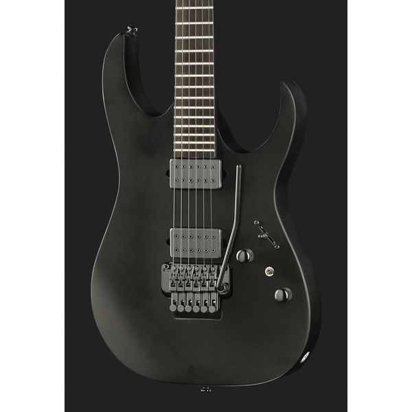 Ibanez RGRB620-BKF