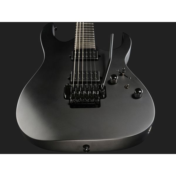 Ibanez RGRB620-BKF