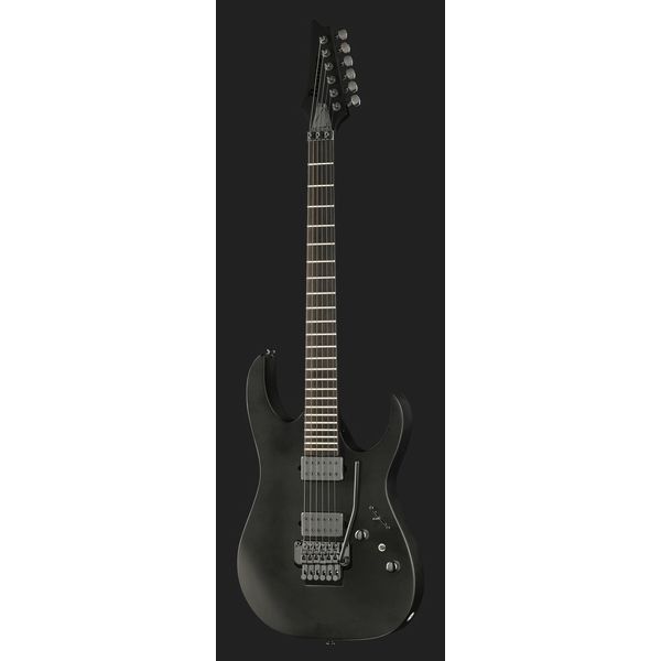 Ibanez RGRB620-BKF