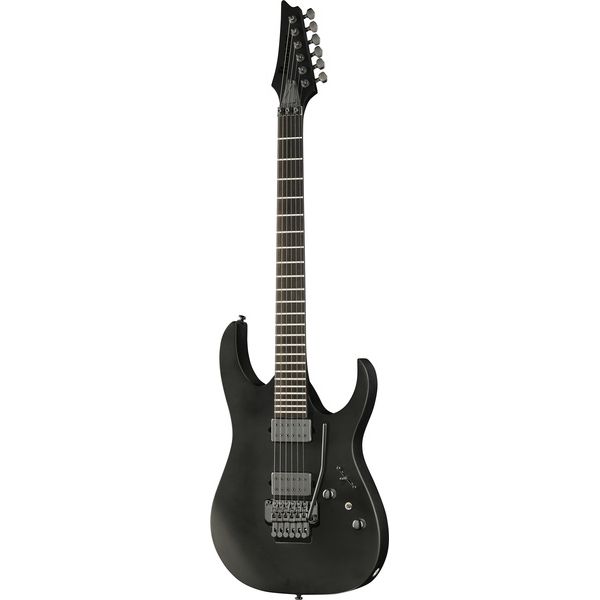Ibanez RGRB620-BKF