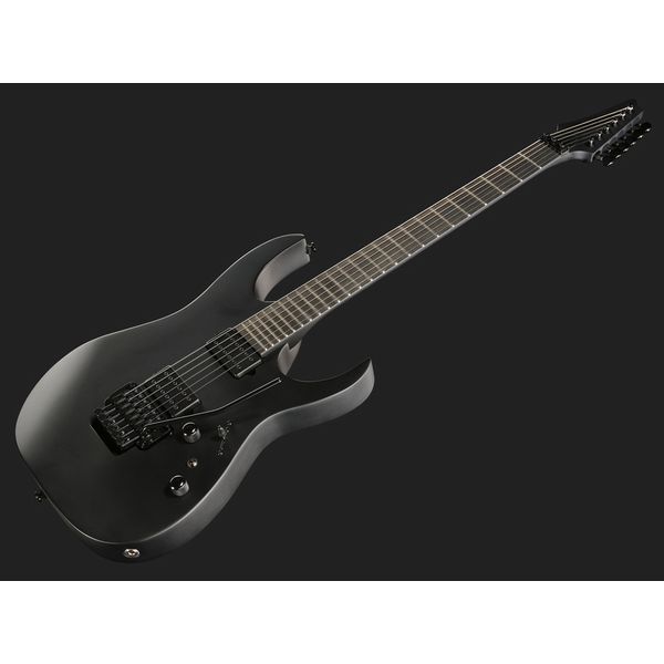 Ibanez RGRB620-BKF