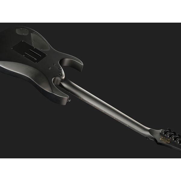 Ibanez RGRB620-BKF