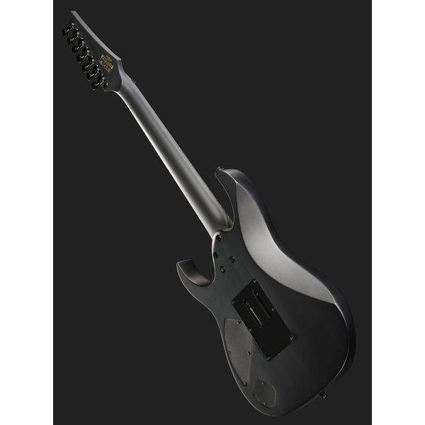 Ibanez RGRB720-BKF
