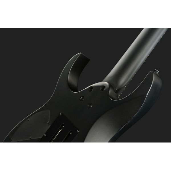 Ibanez RGRB720-BKF