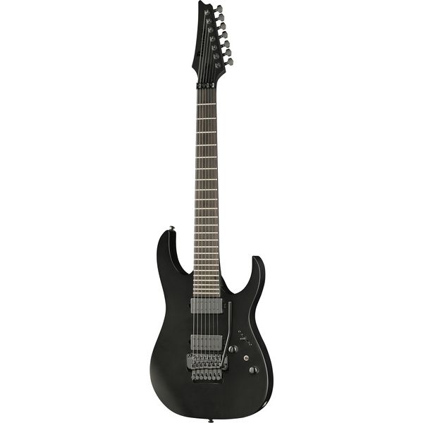 Ibanez RGRB720-BKF