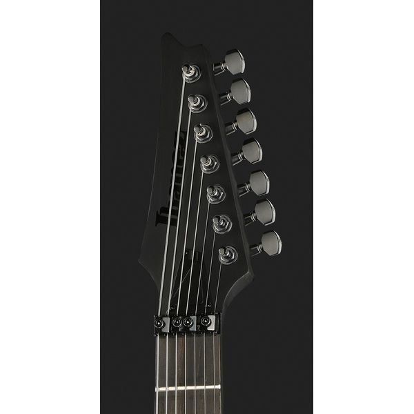 Ibanez RGRB720-BKF