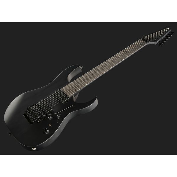 Ibanez RGRB720-BKF