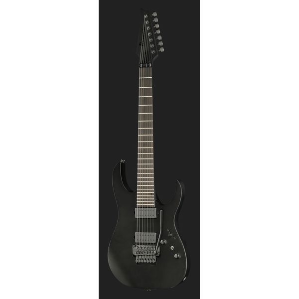 Ibanez RGRB720-BKF