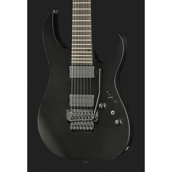 Ibanez RGRB720-BKF