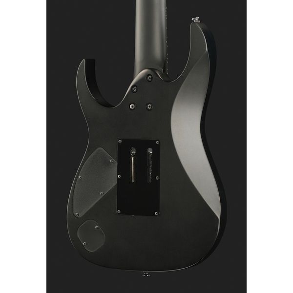 Ibanez RGRB720-BKF