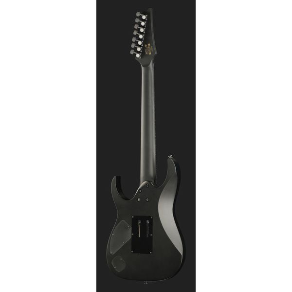 Ibanez RGRB720-BKF