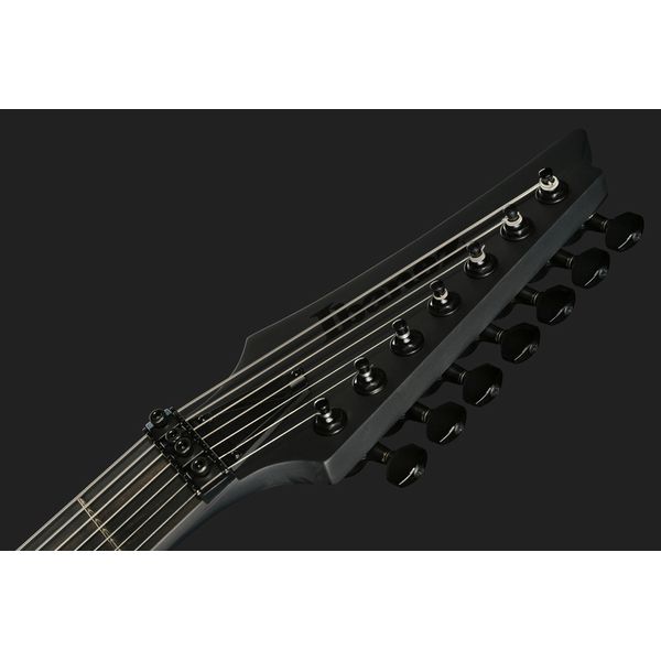 Ibanez RGRB720-BKF