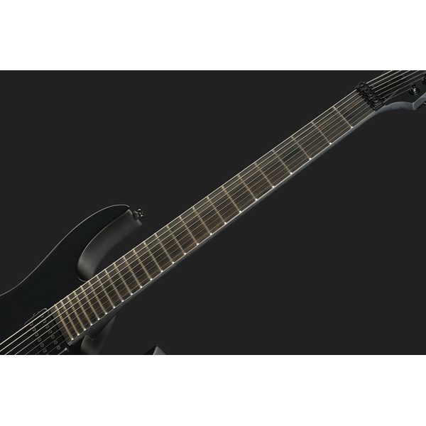 Ibanez RGRB720-BKF