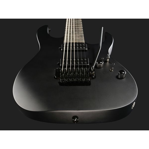 Ibanez RGRB720-BKF