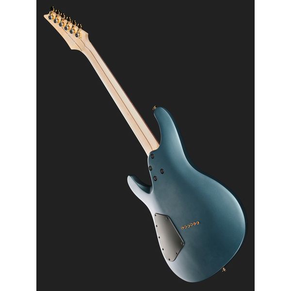 Ibanez SML721-MAM