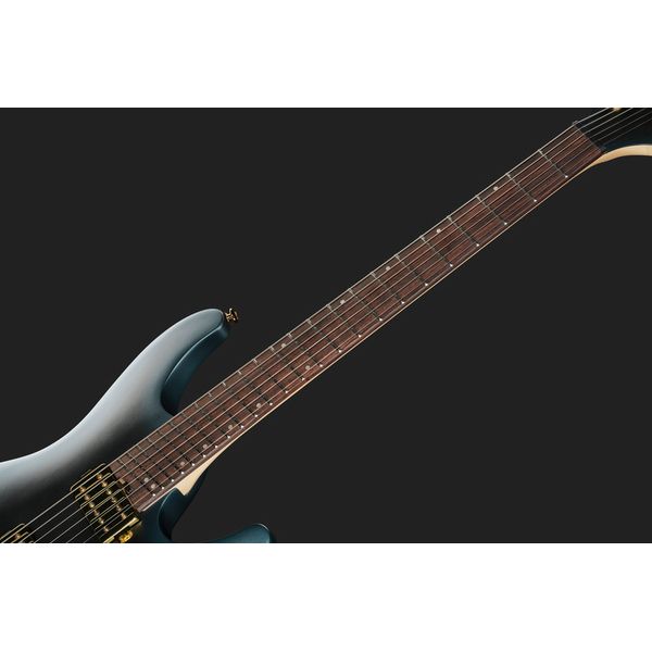 Ibanez SML721-MAM