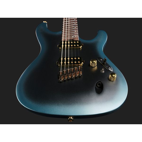 Ibanez SML721-MAM